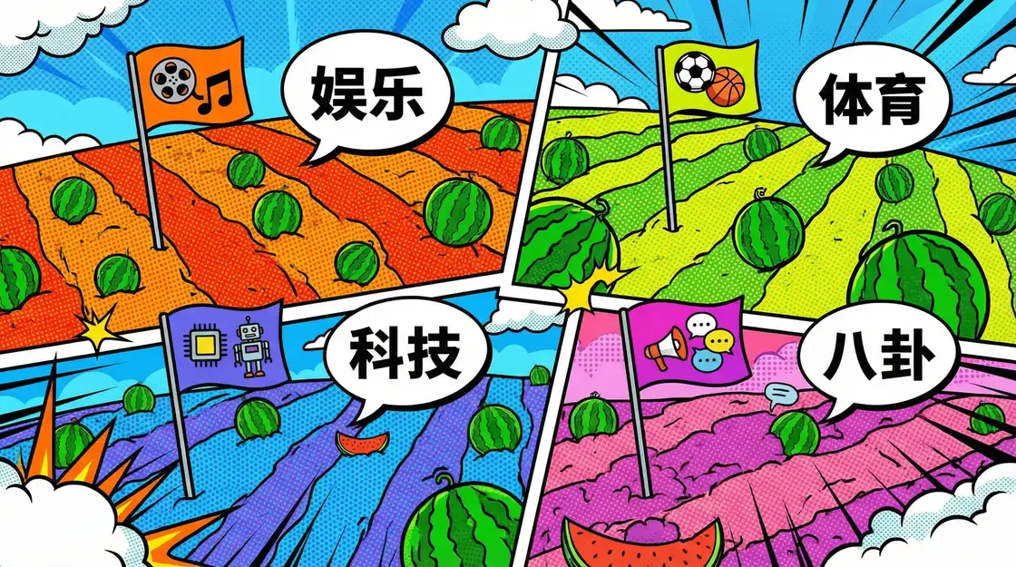 飓风营救2 电影 娱乐瓜田分类